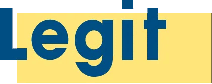 road trip mushrooms​