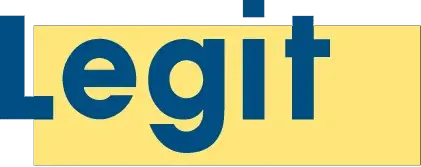 road trip mushrooms​