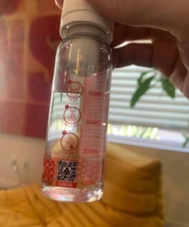 popular candies - orderpolkadotbars.com