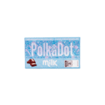 polkadot bars