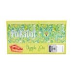 Best mushroom chocolate bars