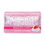 trehouse mushroom - orderpolkadotbars.com