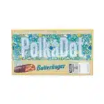 magic mushroom chocolate bars