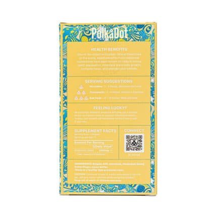 magic mushroom chocolate bars