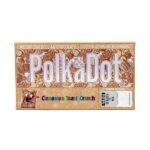 polkadot mushroom bar