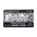 magic mushroom shopee