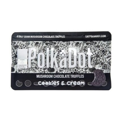 magic mushroom shopee