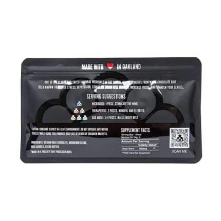 magic mushroom shopee