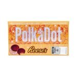 chocolate bar recall