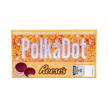 chocolate bar recall