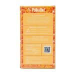 chocolate bar recall