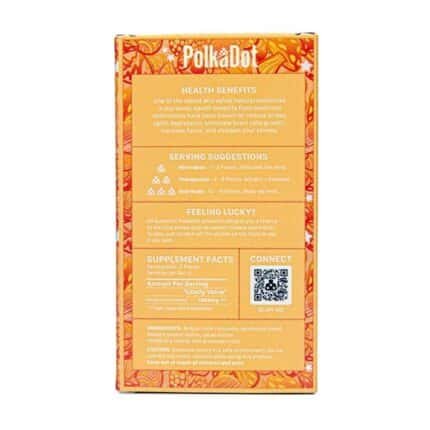 chocolate bar recall