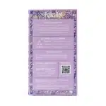 PolkaDot Milano Dark Chocolate Bar 5G | candy bars​