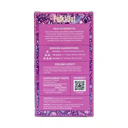 chocolate candy bars