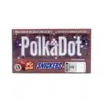 dubai chocolate bar gift