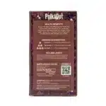 dubai chocolate bar gift