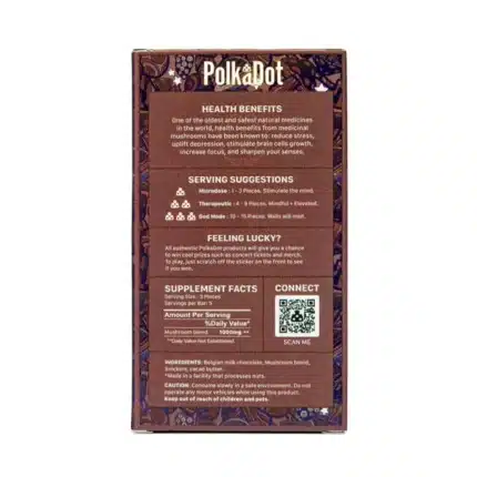 dubai chocolate bar gift