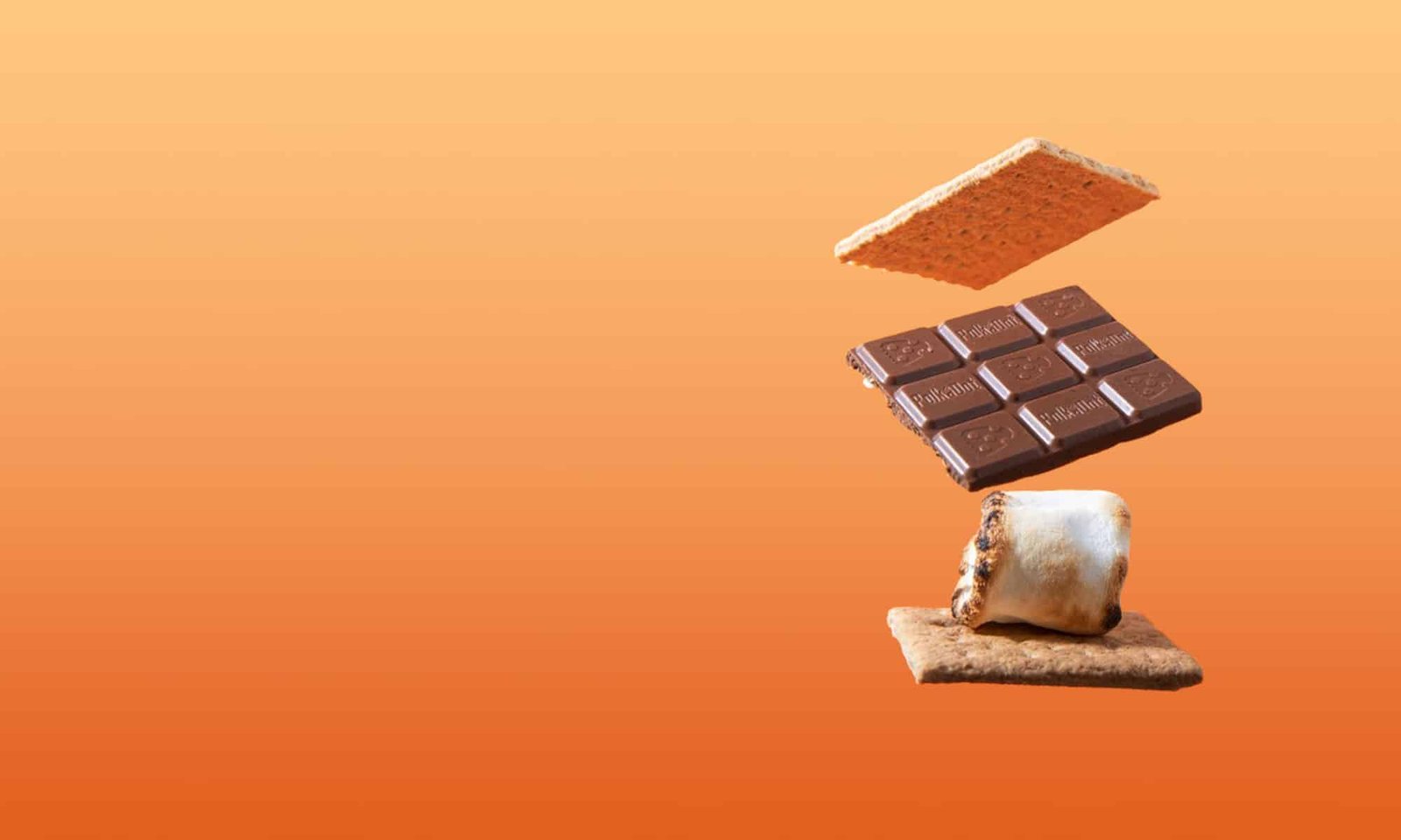 magic mushroom chocolate bars