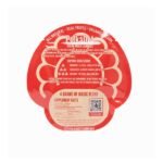 tre house mushroom gummies