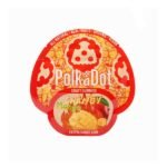 tre house mushroom gummies