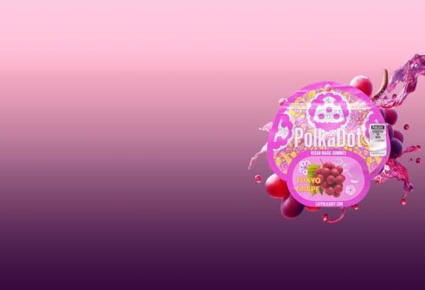 100 grand chocolate bar