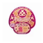 microdose mushroom gummies