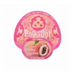 cutleaf mushroom gummies