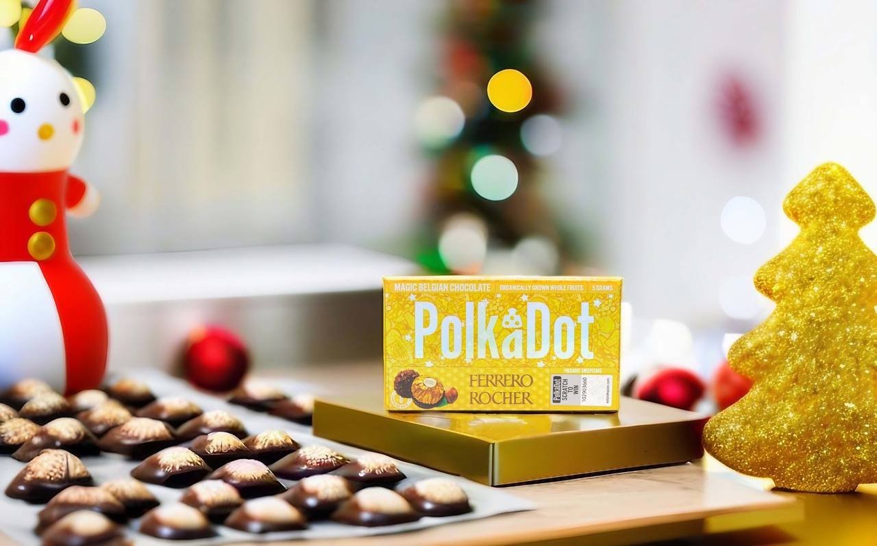 How Long Do Shroom Chocolates Last, order polkadot Bras, how to buy mushroom bars