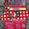 mushroom bars