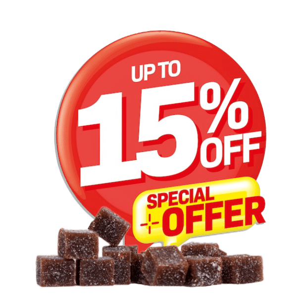 world's finest chocolate bars​