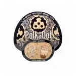 road trip mushroom gummies