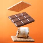 order authentic polkadot chocolate bars from the official polkadot shop