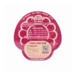 tre house magic mushroom gummies