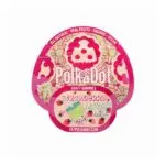 tre house magic mushroom gummies