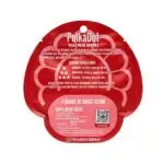 mush wild - order polkadot bars