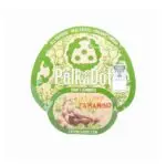 PolkaDot Chamoy Tamarind Gummies | trolli gummy worms