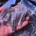 dmt cart​