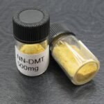 dmt for sale