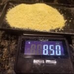 dmt for sale