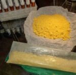 dmt for sale