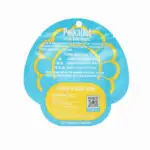 creatine gummies | Buy PolkaDot Pina Colada Gummies 4G